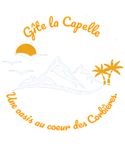 Gîte La Capelle