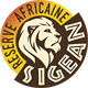 reserve africaine sigean