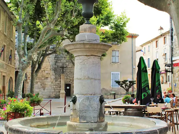 peyriac